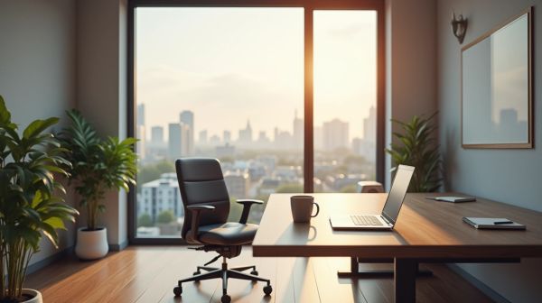 7 secrets pour maîtriser votre stratégie marketing digital