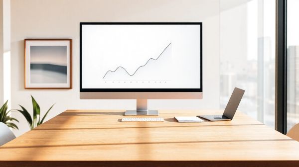 7 secrets pour maîtriser votre stratégie marketing digital