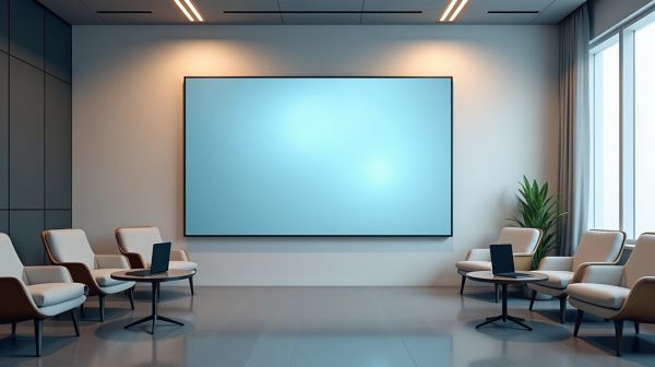 Accéder aux actus pour rester informé des dernières tendances