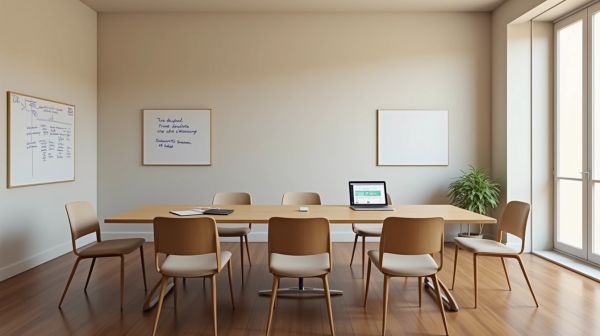 Comment établir un plan de remédiation en cybersécurité à Montpellier ?