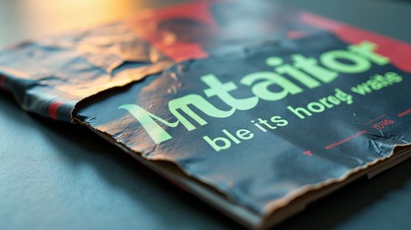 Découvrez le meilleur magazine d'actualités geek en 2026