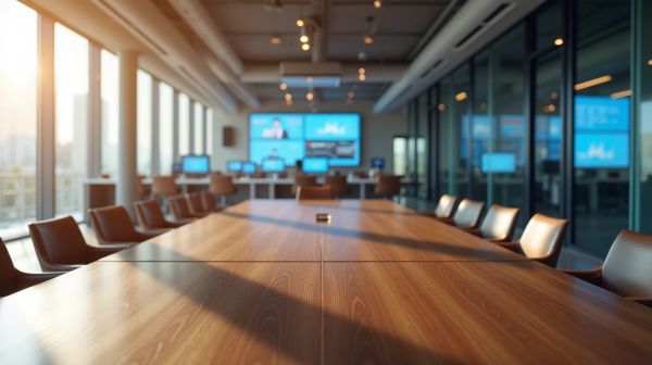 Stratégie marketing digital : éléments clés pour une réussite optimale