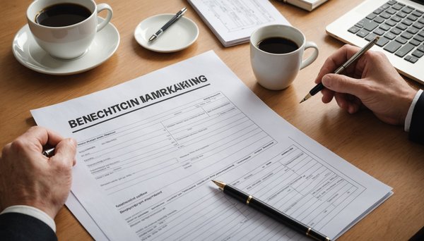 10 outils essentiels pour réaliser le benchmark concurrentiel