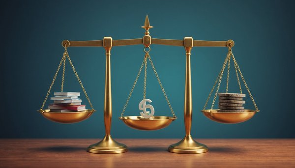 Trouver le bon équilibre entre SEO et SEM